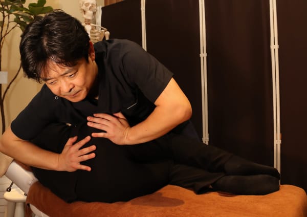 男性歓迎 大分県でオススメ 小顔マッサージが得意なリラク マッサージサロンの検索 予約 楽天ビューティ 男性歓迎 大分県でオススメ 小顔マッサージが得意なリラク マッサージサロンの検索 予約 楽天ビューティ