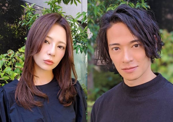 浦和駅でオススメ 美容院 美容室選 楽天ビューティ 浦和駅でオススメ 美容院 美容室選 楽天ビューティ