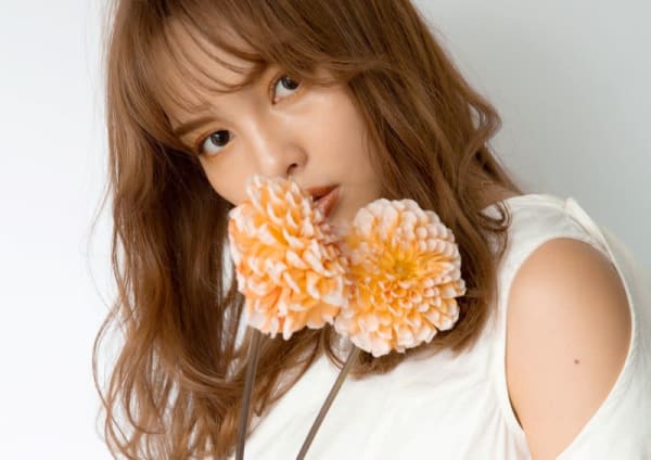 戸田市で価格が安い 美容院 美容室10選 楽天ビューティ 戸田市で価格が安い 美容院 美容室10選 楽天ビューティ