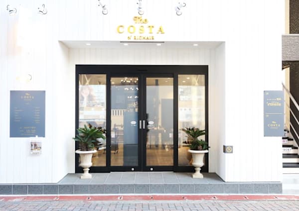 越谷市でオススメ 美容院 美容室30選 楽天ビューティ