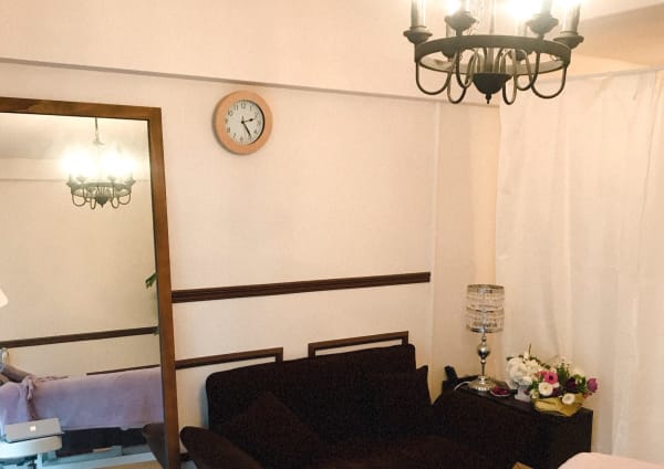 天神 大名 今泉で価格が安い リラク マッサージサロン選 楽天ビューティ