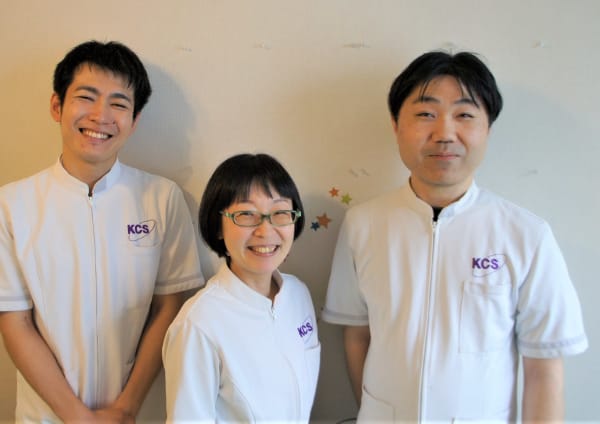 東京都でオススメ 妊娠 マタニティマッサージが得意なリラク マッサージサロン30選 楽天ビューティ 東京都でオススメ 妊娠 マタニティマッサージが得意なリラク マッサージサロン30選 楽天ビューティ