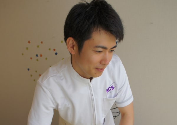 東京都でオススメ 妊娠 マタニティマッサージが得意なリラク マッサージサロン30選 楽天ビューティ 東京都でオススメ 妊娠 マタニティマッサージが得意なリラク マッサージサロン30選 楽天ビューティ
