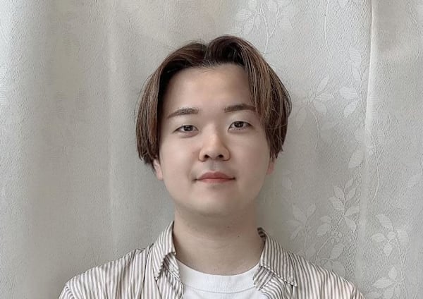 茨木市で価格が安い メンズ美容院 美容室10選 楽天ビューティ