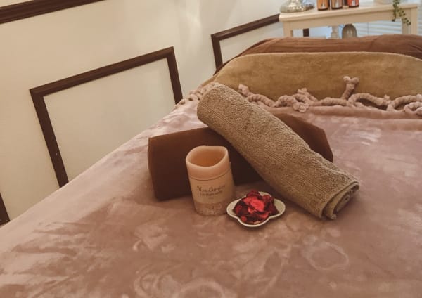 天神 大名 今泉で価格が安い リラク マッサージサロン選 楽天ビューティ