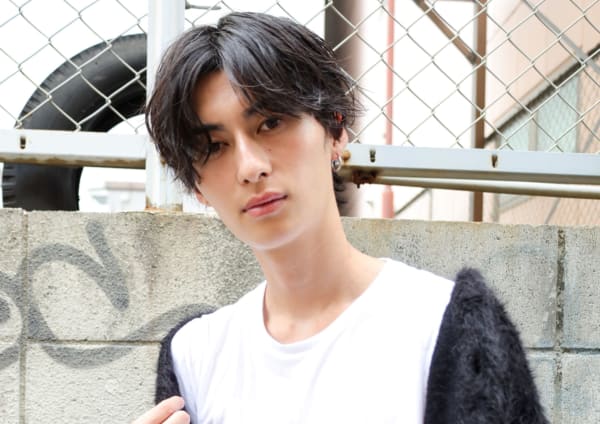 大阪府で注目されている ヘアカットが得意な美容院 美容室30選 楽天ビューティ 大阪府で注目されている ヘアカットが得意な美容院 美容室30選 楽天ビューティ