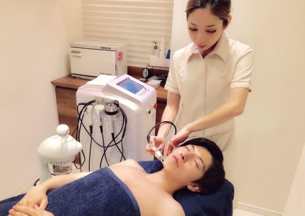 神奈川県で価格が安い 小顔エステ 骨気 コルギ が得意なエステサロン30選 楽天ビューティ