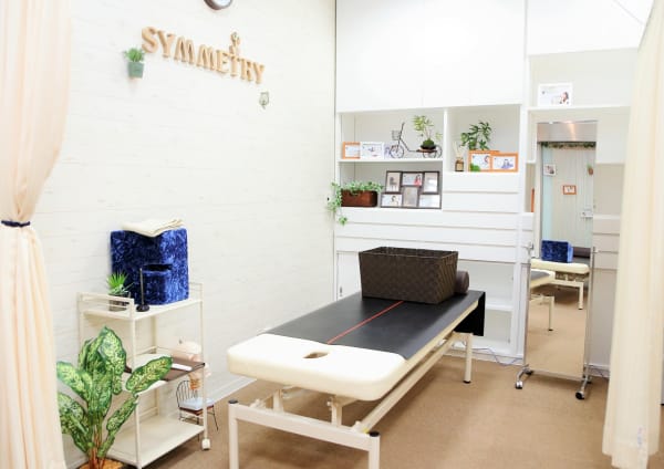 梅田 茶屋町で価格が安い リラク マッサージサロン選 楽天ビューティ