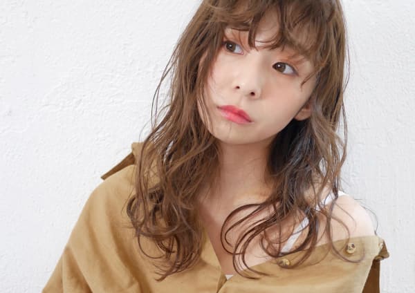 鹿児島市で価格が安い 美容院 美容室選 楽天ビューティ