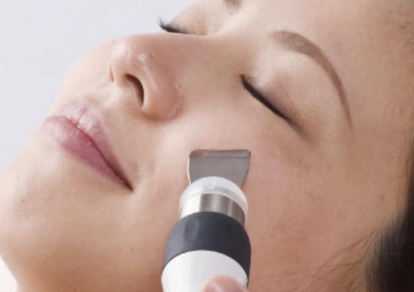 札幌市で価格が安い エステサロン30選 楽天ビューティ