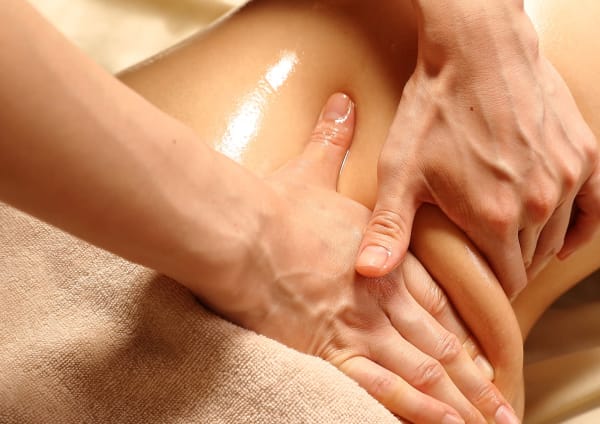 秋田市で価格が安い エステサロンの検索 予約 楽天ビューティ