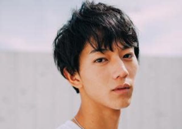 安価な 変換する 艶 東武 練馬 美容 院 メンズ Theotherhydrogeneconomy Org 安価な 変換する 艶 東武 練馬 美容 院 メンズ Theotherhydrogeneconomy Org