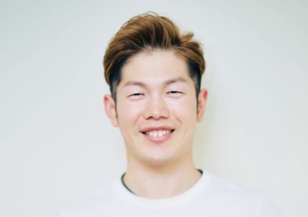 西宮市で価格が安い メンズ美容院 美容室30選 楽天ビューティ 西宮市で価格が安い メンズ美容院 美容室30選 楽天ビューティ