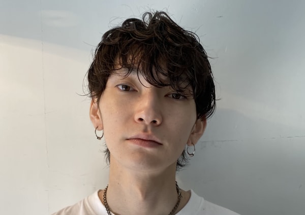 高槻市で価格が安い メンズ美容院 美容室選 楽天ビューティ