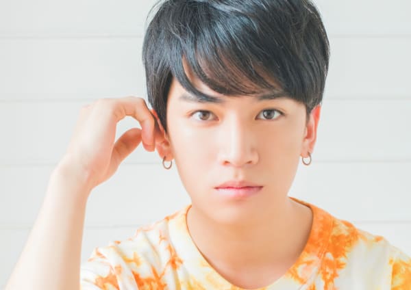 国民投票 アフリカ 火星 池袋 パーマ 安い メンズ Shhj Jp 国民投票 アフリカ 火星 池袋 パーマ 安い メンズ Shhj Jp