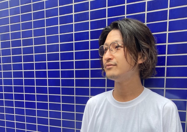 新宿で価格が安い メンズ美容院 美容室30選 楽天ビューティ