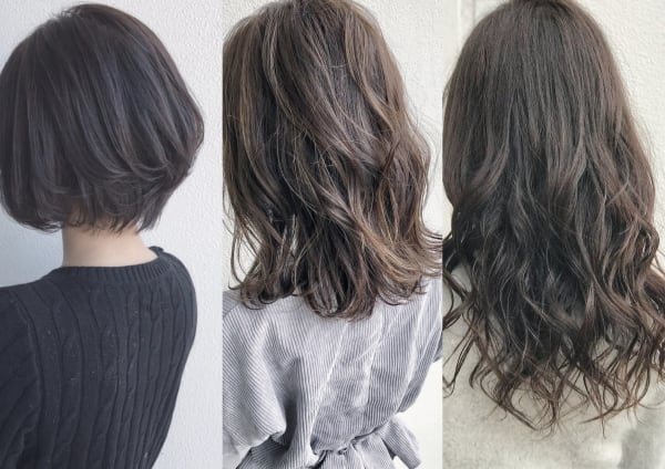 千葉県でオススメ ヘアマニキュアが得意な美容院 美容室30選 楽天ビューティ 千葉県でオススメ ヘアマニキュアが得意な美容院 美容室30選 楽天ビューティ