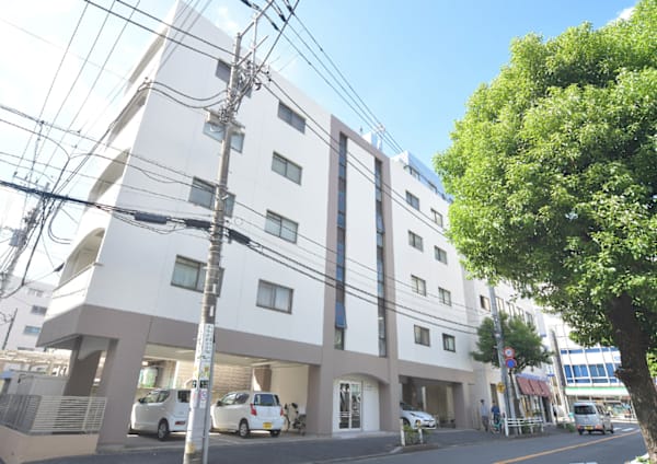 船橋 西船橋でオススメ 足つぼ 足裏マッサージ リフレクソロジーが得意なリラク マッサージサロンの検索 予約 楽天ビューティ