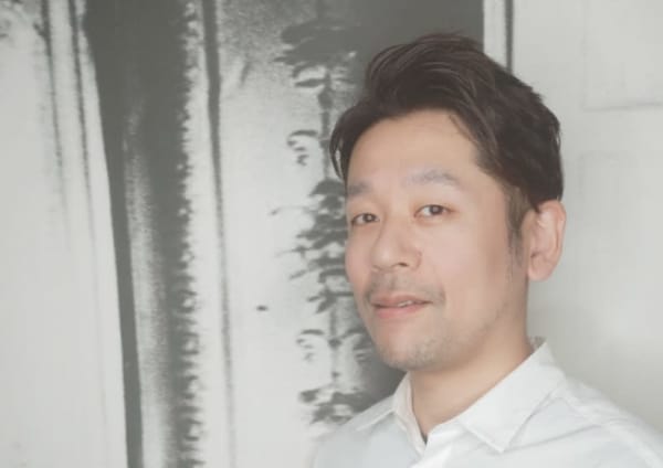 西宮 芦屋で価格が安い メンズ美容院 美容室30選 楽天ビューティ 西宮 芦屋で価格が安い メンズ美容院 美容室30選 楽天ビューティ