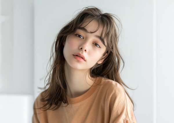 仙台駅でオススメ 美容院 美容室30選 楽天ビューティ