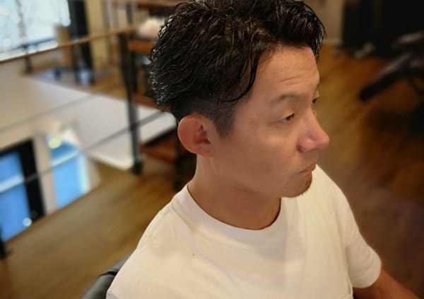 高松市で価格が安い メンズ美容院 美容室30選 楽天ビューティ