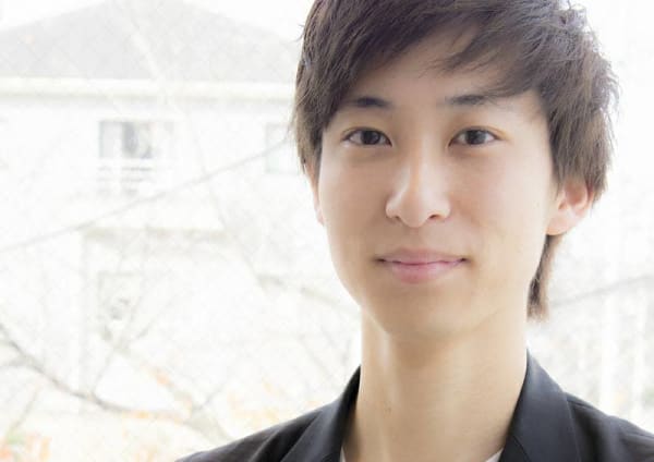 川西池田駅でオススメ メンズ美容院 美容室10選 楽天ビューティ 川西池田駅でオススメ メンズ美容院 美容室10選 楽天ビューティ