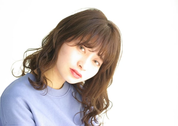 千葉県でオススメ ヘアカットが得意な美容院 美容室30選 楽天ビューティ 千葉県でオススメ ヘアカットが得意な美容院 美容室30選 楽天ビューティ