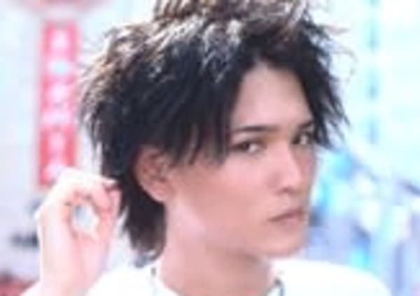 深夜受付可 名古屋市でオススメ メンズ美容院 美容室30選 楽天ビューティ