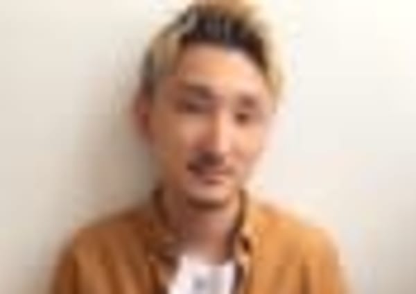 町田でオススメ メンズ美容院 美容室選 楽天ビューティ