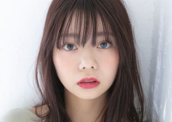 恵比寿駅でオススメ 美容院 美容室30選 楽天ビューティ 恵比寿駅でオススメ 美容院 美容室30選 楽天ビューティ