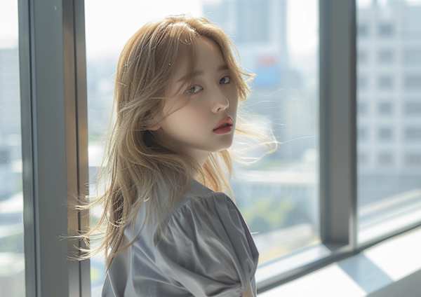 兵庫県で価格が安い 子供 キッズカットが得意な美容院 美容室30選 楽天ビューティ