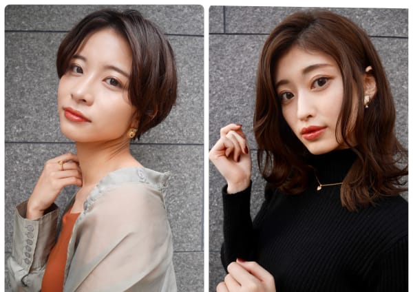 恵比寿駅でオススメ 美容院 美容室30選 楽天ビューティ 恵比寿駅でオススメ 美容院 美容室30選 楽天ビューティ