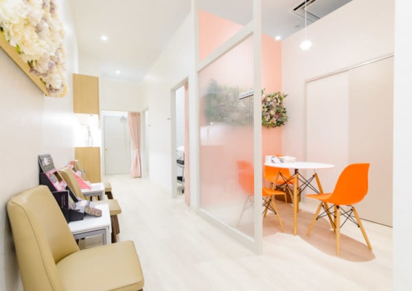 静岡市で価格が安い エステサロンの検索 予約 楽天ビューティ