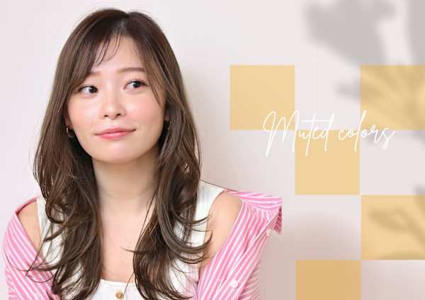 経堂 成城学園 狛江で価格が安い 美容院 美容室30選 楽天ビューティ