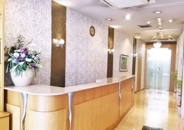 足立区で価格が安い エステサロン10選 楽天ビューティ