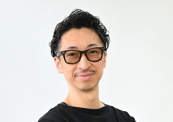 赤羽駅で価格が安い メンズ美容院 美容室選 楽天ビューティ