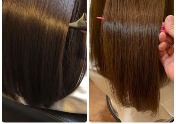 新百合ヶ丘 美容院 メンズ 新百合ヶ丘 美容院 メンズ Blogjpmaetkty