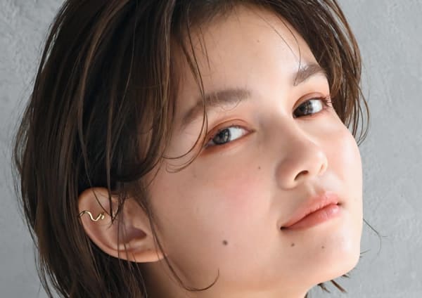 加古川市でオススメ 美容院 美容室10選 楽天ビューティ