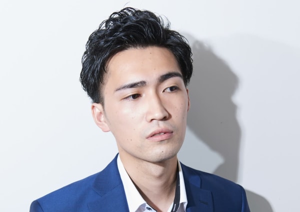 東京都でオススメ 顔剃り メンズシェービングが得意なメンズ美容院 美容室30選 楽天ビューティ 東京都でオススメ 顔剃り メンズシェービングが得意なメンズ美容院 美容室30選 楽天ビューティ