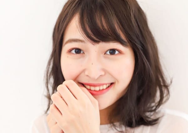 子連れ歓迎 新百合ヶ丘 登戸 稲田堤でオススメ 美容院 美容室10選 楽天ビューティ