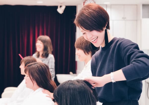 流山市でオススメ 美容院 美容室10選 楽天ビューティ 流山市でオススメ 美容院 美容室10選 楽天ビューティ