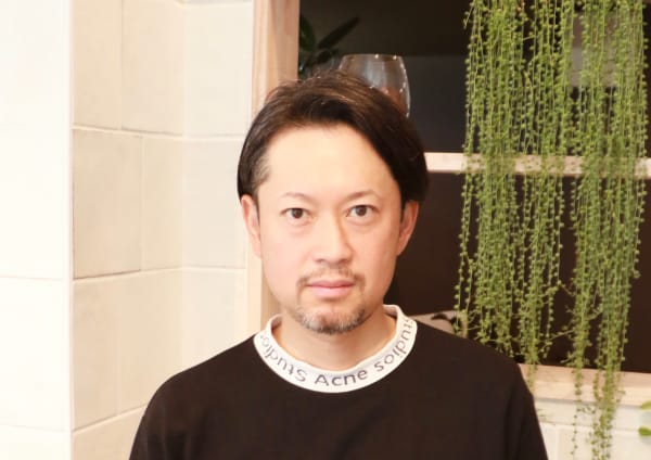 千葉駅で価格が安い メンズ美容院 美容室選 楽天ビューティ
