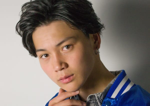 船橋 西船橋でオススメ メンズ美容院 美容室選 楽天ビューティ 船橋 西船橋でオススメ メンズ美容院 美容室選 楽天ビューティ