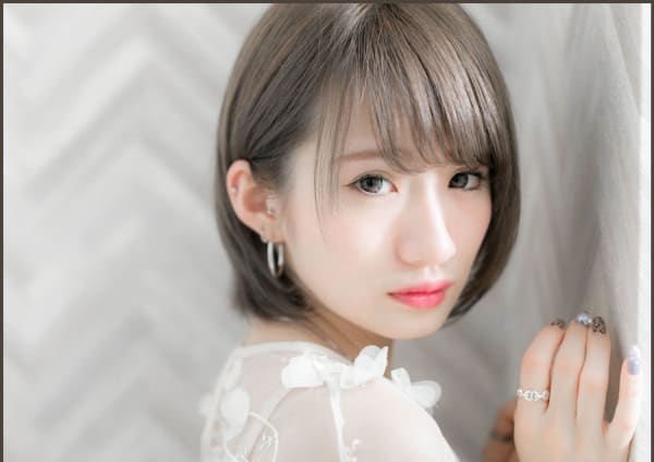25 渋谷 美容院 メンズ マツコ会議 ミディアム ヘア 芸能人 モデル 25 渋谷 美容院 メンズ マツコ会議 ミディアム ヘア 芸能人 モデル