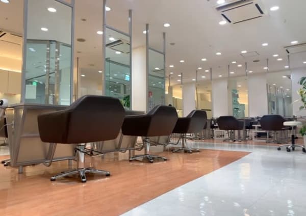 海老名市で価格が安い 美容院 美容室10選 楽天ビューティ 海老名市で価格が安い 美容院 美容室10選 楽天ビューティ