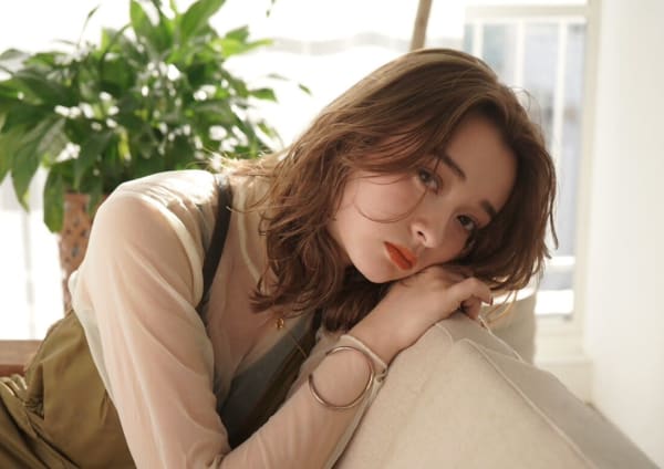 新潟市でオススメ ヘッドスパが得意な美容院 美容室30選 楽天ビューティ