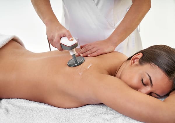 子連れ歓迎 千葉県で注目されている エステサロン20選 楽天ビューティ