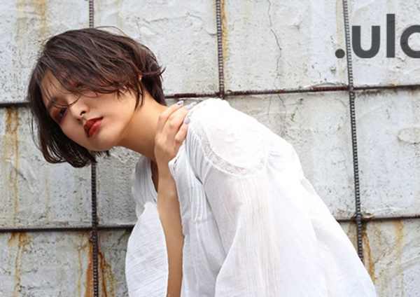 早朝受付可 浦和でオススメ 美容院 美容室30選 楽天ビューティ 早朝受付可 浦和でオススメ 美容院 美容室30選 楽天ビューティ