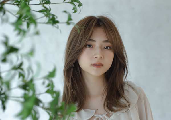 早朝受付可 浦和でオススメ 美容院 美容室30選 楽天ビューティ