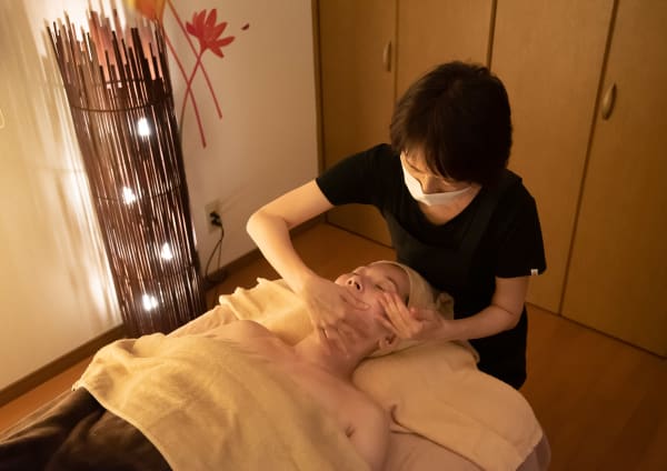 東京都でオススメ 妊娠 マタニティマッサージが得意なリラク マッサージサロン30選 楽天ビューティ